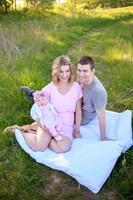 bhostphoto_010