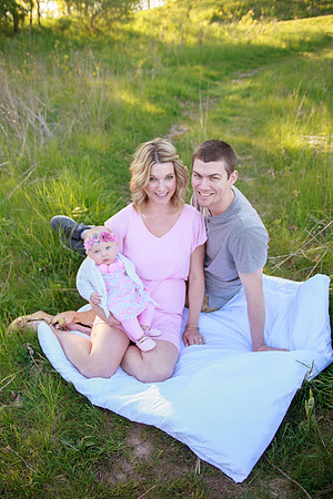 bhostphoto_010