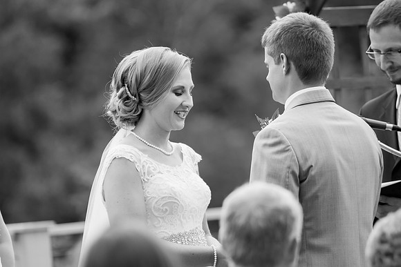 bhostphoto_221_BW