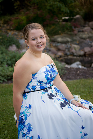 bhostphoto_126
