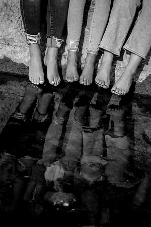 bhostphoto_191_bw