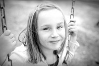 IMG_4458_bw small