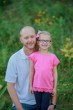 bhostphoto_085