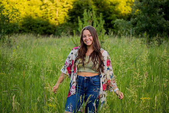 bhostphoto_154
