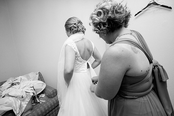 bhostphoto_101_BW
