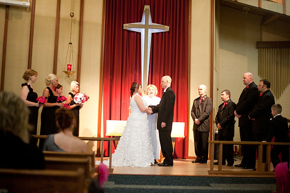 Wedding_264