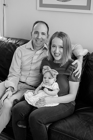 bhostphoto_819_bw
