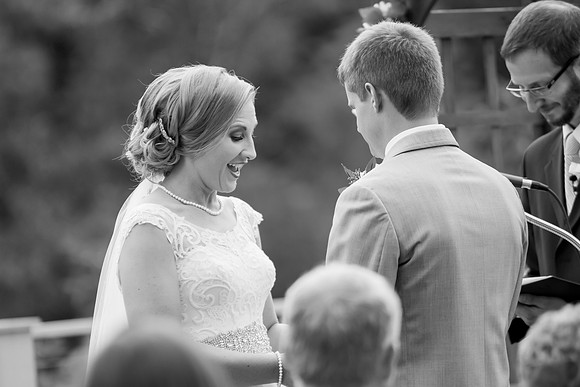 bhostphoto_220_BW