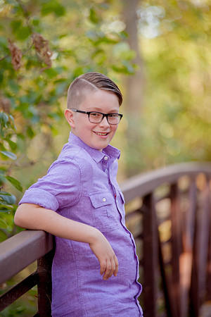 bhostphoto_057