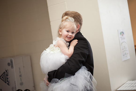 Wedding_113