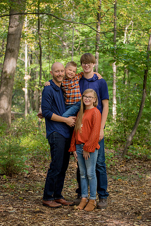 bhostphoto_090