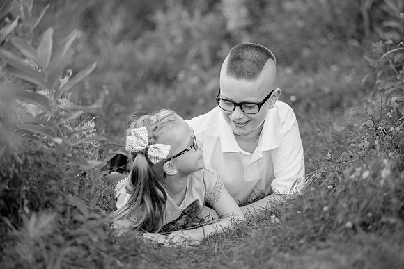 bhostphoto_104_BW