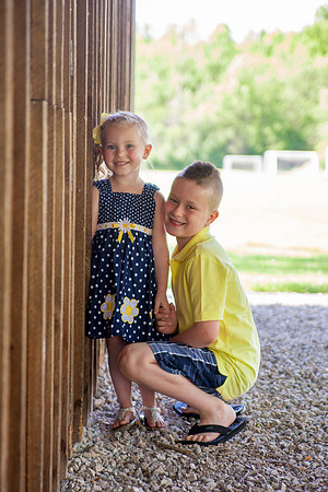 bhostphoto_085