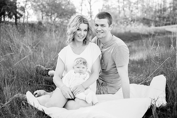 bhostphoto_004_BW