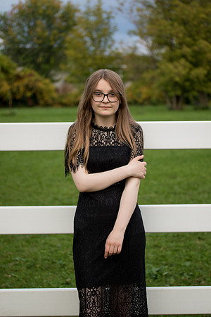 bhostphoto_185