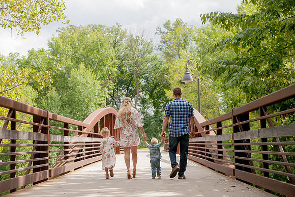 bhostphoto_021