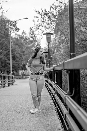 bhostphoto_041_bw