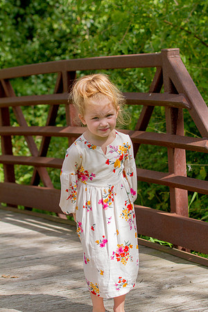 bhostphoto_229