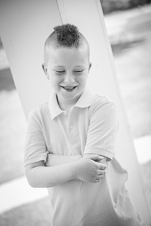 bhostphoto_049_BW