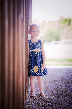 bhostphoto_088_SS