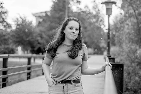 bhostphoto_045_bw