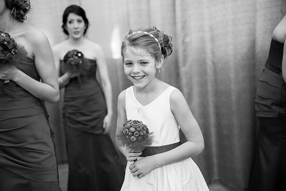 bhostphoto_0197_bw