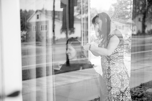 bhostphoto_013_BW