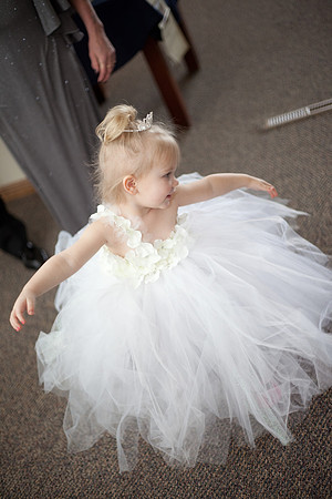 Wedding_115