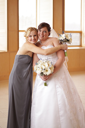 amy_andy_0479