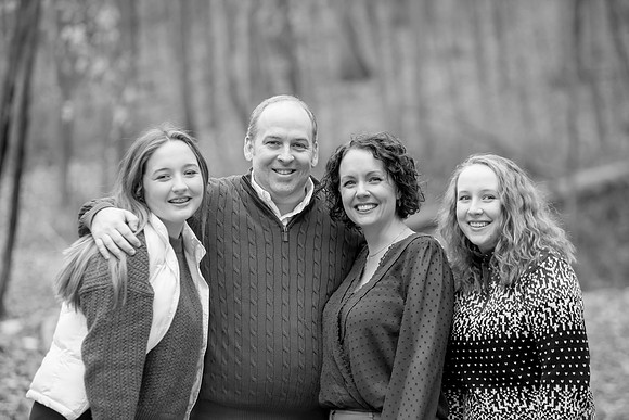 bhostphoto_012_bw