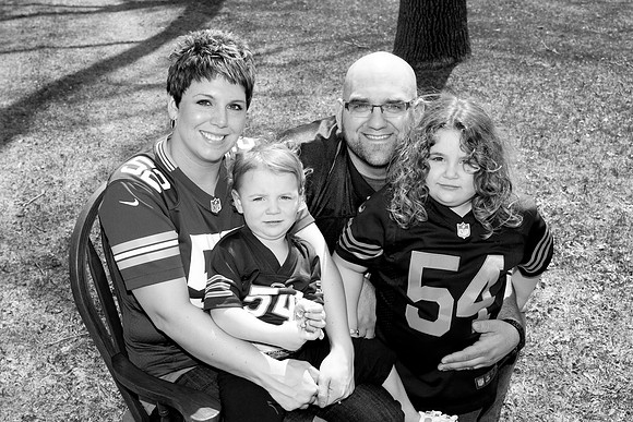 IMG_4640_bw