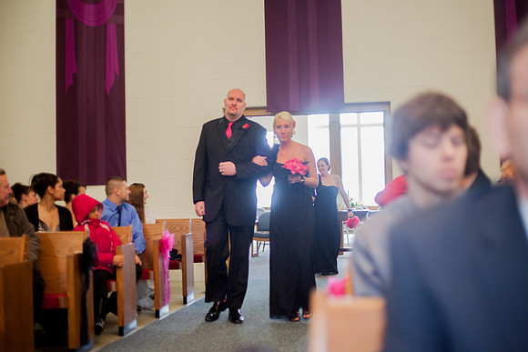 Wedding_169
