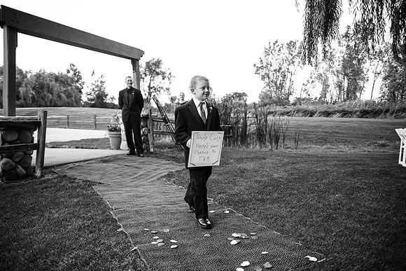 ccSolon_144_bw