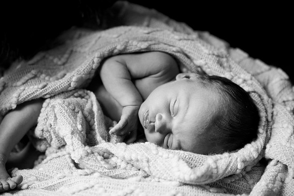 bhostphoto_006_BW