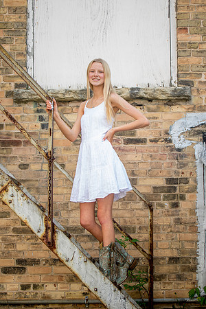 bhostphoto_059