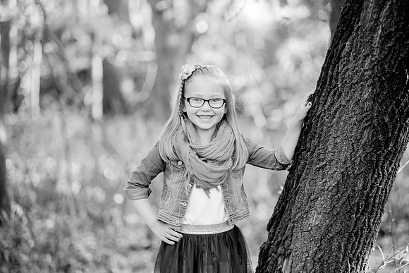 bhostphoto_072_bw