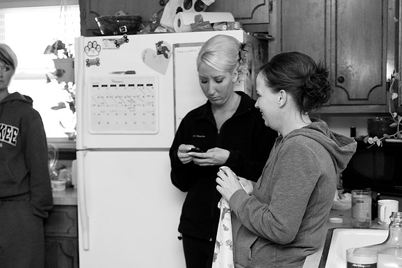 Wedding_040_bw