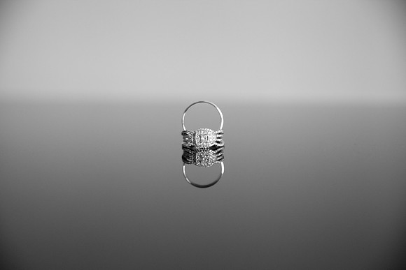 bhostphoto_0121_bw