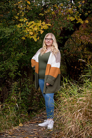 bhostphoto_015