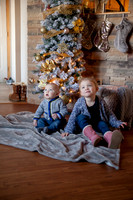 bhostphoto_014
