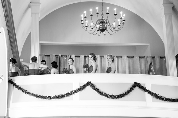 bhostphoto_0261_bw