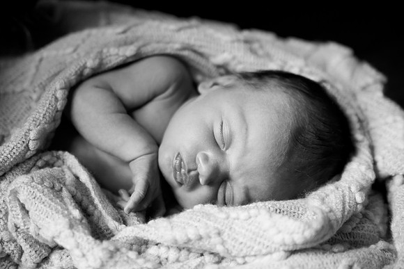bhostphoto_007_BW
