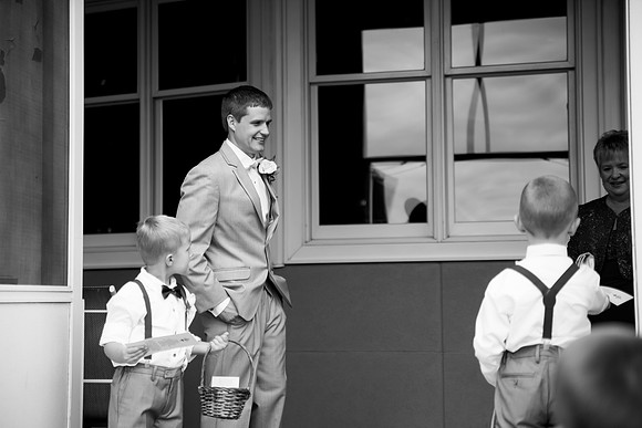 bhostphoto_130_BW