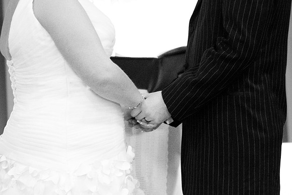 Wedding_290_bw