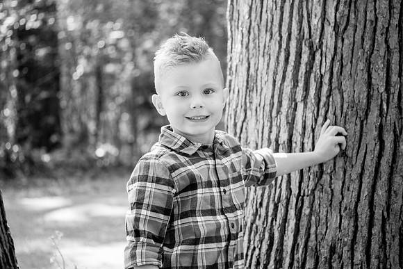 bhostphoto_028_bw