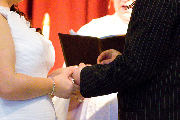 Wedding_255