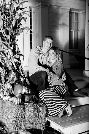 bhostphoto_005_bw