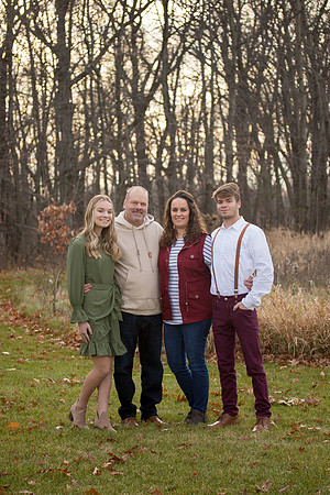 bhostphoto_074