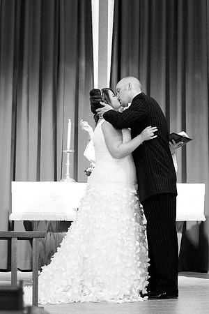 Wedding_295_bw