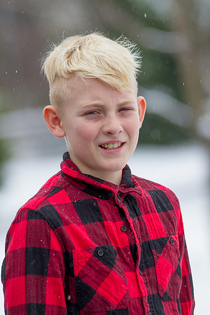 bhostphoto_026
